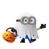 Blokees Minions Mokoo 03 Belloween (Box of 6 Individually Boxed)