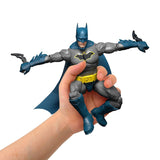 DC Comics Core Collection Wave 1 Batman