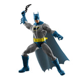 DC Comics Core Collection Wave 1 Batman