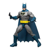 DC Comics Core Collection Wave 1 Batman