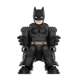 Blokees DC Defender Version 02: Justice League (Box Of 12 Individually Boxed)