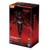 Blokees DC Champion Class 02 Batman Beyond