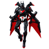 Blokees DC Champion Class 02 Batman Beyond