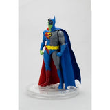 Beast Kingdom DC Comics SDCC 2025 Previews Exclusive DAH-138 Composite Superman