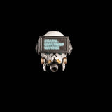 Cosmic Legions Mortal Thorn I Heads Pack