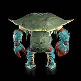 Mythic Legions Dawns of Discovery Deluxe Bulwarqq