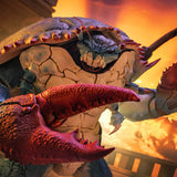 Mythic Legions Dawns of Discovery Deluxe Bulwarqq