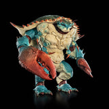 Mythic Legions Dawns of Discovery Deluxe Bulwarqq