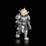 Mythic Legions Horror of Einsamall Bylur Frostfurr