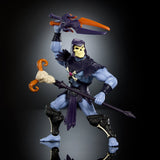 Masters of the Universe Origins Wave 29 Skeletor (200x Cartoon Collection)