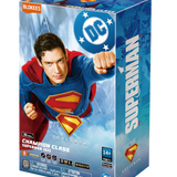 Blokees DC Classic Class 01 Superman 2025