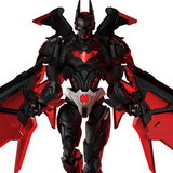 Blokees DC Champion Class 02 Batman Beyond