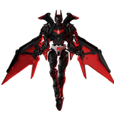 Blokees DC Champion Class 02 Batman Beyond