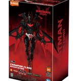 Blokees DC Champion Class 02 Batman Beyond