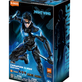 Blokees DC Champion Class 03 Nightwing