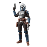 Blokees Star Wars Champion Class The Mandalorian CC06 Bo-Katan Kryze