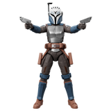 Blokees Star Wars Champion Class The Mandalorian CC06 Bo-Katan Kryze