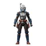 Blokees Star Wars Champion Class The Mandalorian CC06 Bo-Katan Kryze