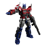 Blokees Transformers Champion Class 26 Optimus Prime