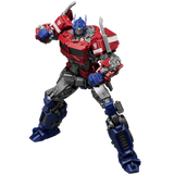 Blokees Transformers Champion Class 26 Optimus Prime