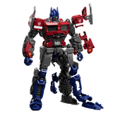 Blokees Transformers Champion Class 26 Optimus Prime