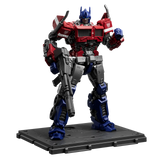 Blokees Transformers Champion Class 26 Optimus Prime