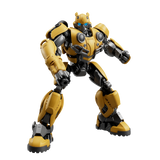 Blokees Transformers Champion Class 27 Bumblebee
