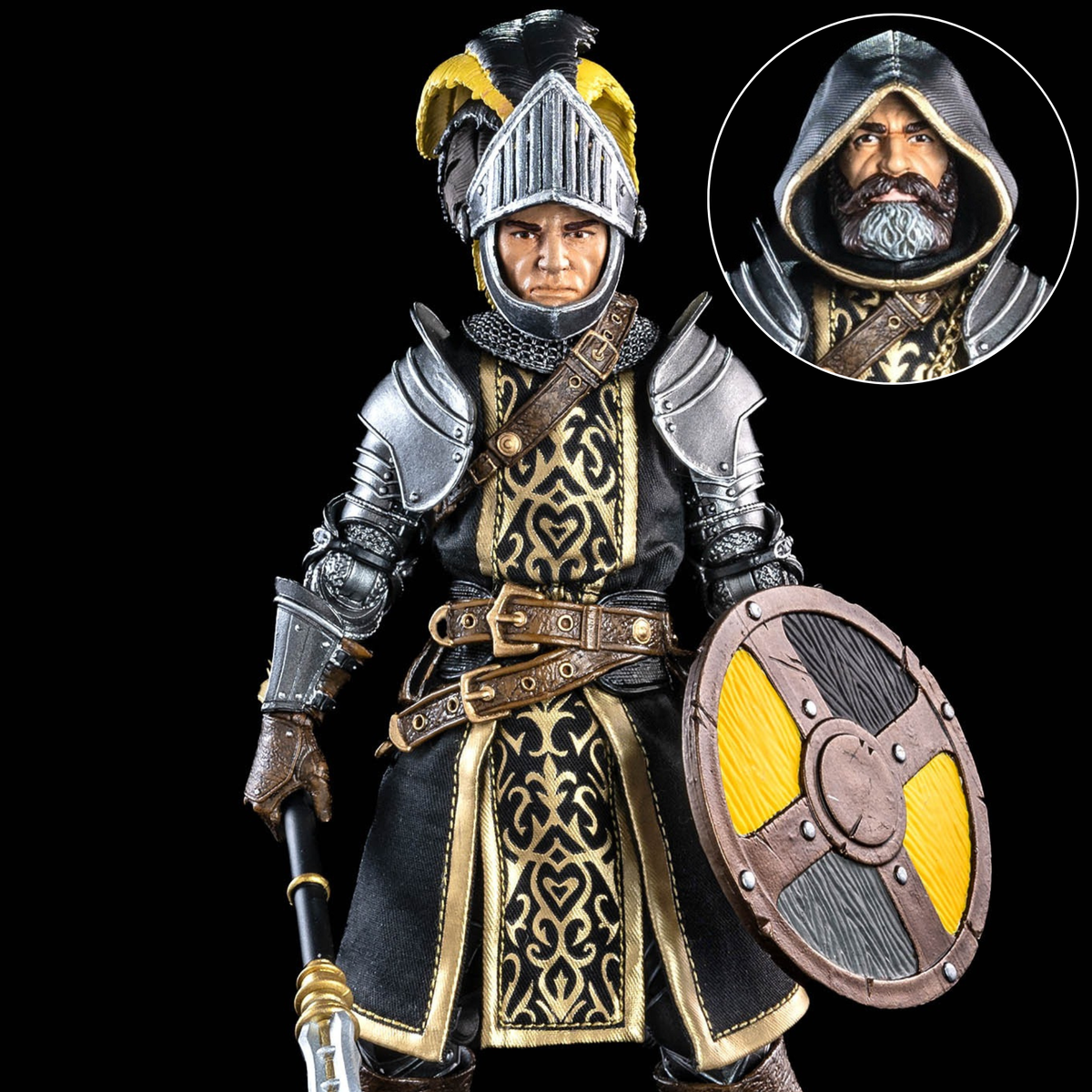 CharacterDetailsFactionPlayer_