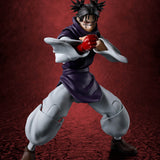 S.H.Figuarts Jujutso Kaisen Choso