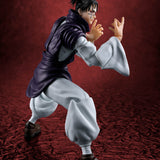 S.H.Figuarts Jujutso Kaisen Choso