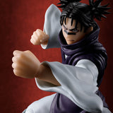 S.H.Figuarts Jujutso Kaisen Choso