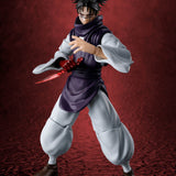 S.H.Figuarts Jujutso Kaisen Choso
