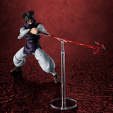 S.H.Figuarts Jujutso Kaisen Choso