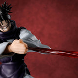 S.H.Figuarts Jujutso Kaisen Choso