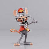 Sneak Attack Toys 50th Anniversary Limited Edition Chuck E. Cheese