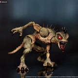 Loose Collector The Crypt Chupacabras SET OF 3