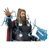 Avengers: Endgame MAFEX #149 Thor