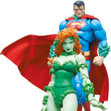 Batman: Hush MAFEX No.198 Poison Ivy