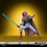 Star Wars The Vintage Collection 2026 Wave 5 Set of 5