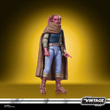 Star Wars The Vintage Collection Devon Izara