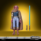 Star Wars The Vintage Collection Devon Izara