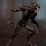 Loose Collector The Crypt Dogmen SET OF 3