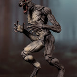 Loose Collector The Crypt Dogmen SET OF 3