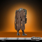 Star Wars The Vintage Collection Mercenary Droid