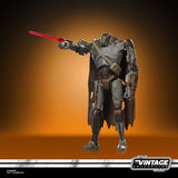 Star Wars The Vintage Collection Mercenary Droid