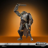 Star Wars The Vintage Collection Mercenary Droid