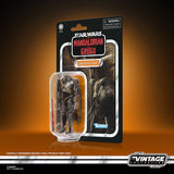 Star Wars The Vintage Collection Mercenary Droid