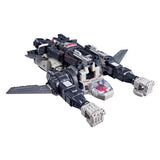 Transformers Generations Power of the Primes Throne of the Primes (Re-Run)