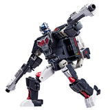 Transformers Generations Power of the Primes Throne of the Primes (Re-Run)