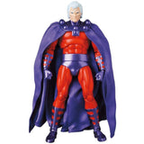 X-Men MAFEX #179 Magneto (Comic Version)